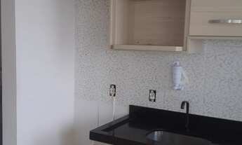 Imagem 7: Ótimo apartamento para venda no Guaporé, Cond Reserva sul, 2 dormitorios uma vaga na garag