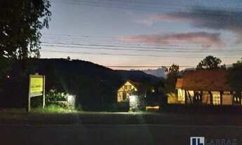 Imagem 6: Excelente chácara com potencial turistico para venda em Nova Petropolis-RS com 10.000 m2 d