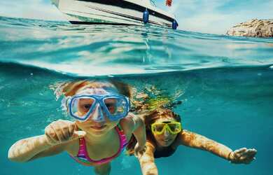 Imagem 5: Lote para venda em condominio fechado, Cassia/Delfinopolis-MG, Enseada Belvedere, lote com