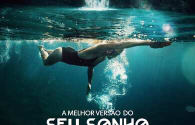 Imagem 6: Lote para venda em condominio fechado, Cassia/Delfinopolis-MG, Enseada Belvedere, lote com