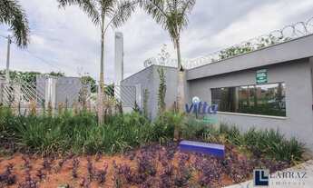 Imagem: Apartamento para venda no Ribeirao Verde