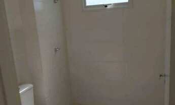 Imagem 4: Apartamento para venda no Ribeirao Verde no Vitta Recanto das Palmeiras, 2 dormitorios, 43