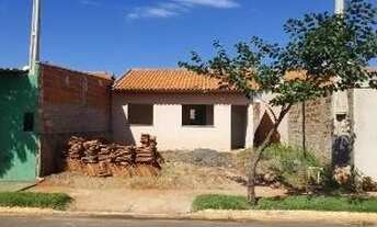 Imagem: Oportunidade. Casa para para venda em Birigui-SP