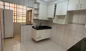 Imagem: Otimo apartamento para venda no Jd Independencia