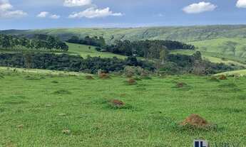 Imagem 5: Excelente fazenda dupla aptidão para venda na região do Pratinha-MG com 392 hectares, apro