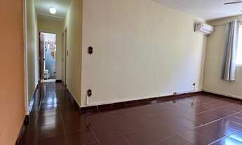 Imagem 5: Otimo apartamento para venda no Jd Independencia, todo reformado, completo, 2 dormitorios