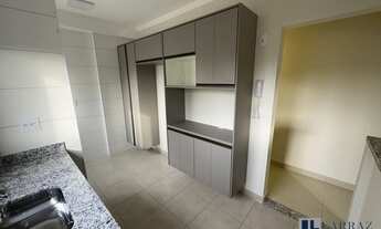 Imagem: Ótimo apartamento novo para venda no Santa