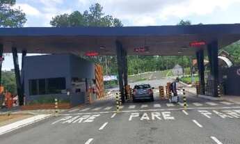 Imagem: Oportunidade. Casa sobrado para venda em