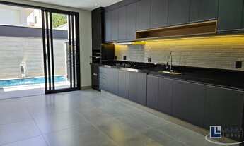 Imagem: Linda casa nova para venda em Bonfim Paulista