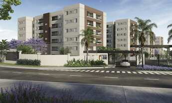 Imagem 2: Super lançamento Minha Casa Minha Vida Premiun na Zona Sul de Ribeirão, Cond. Reserva da M