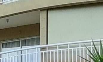 Imagem: Ótimo apartamento para locação no Santa