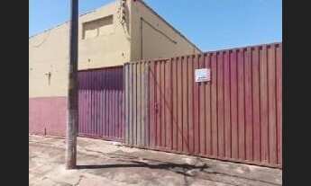 Imagem: Galpao industrial / comercial para venda
