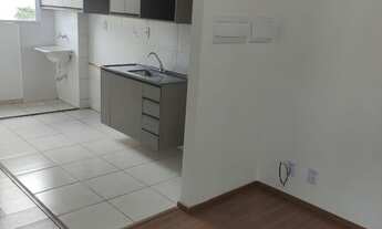 Imagem: Apartamento para venda no Jardim Itau, proximo