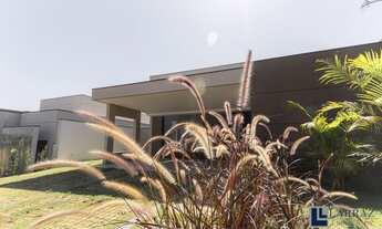 Imagem: Linda casa nova alto padrão para venda