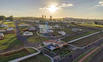 Imagem 6: Linda casa nova para venda no Recreio das Acacias, Cond Reserva Imperial, 3 suites, varand