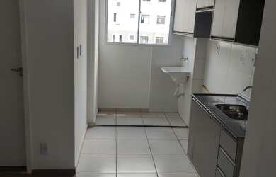 Imagem 4: Apartamento para venda no Jardim Itau, proximo da USP, Cond. Lar San Marino, apartamento 2