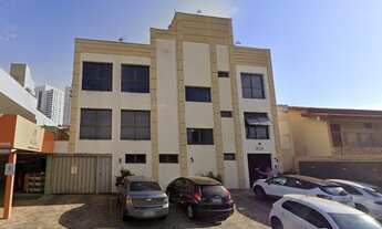 Imagem: Sala comercial para locação em excelente