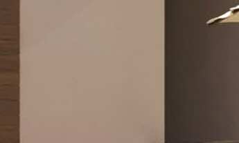 Imagem 4: Alto padrão compacto no charmoso Vila do Golf, Edifício Atmosfera, 2 dormitórios sendo 1 s