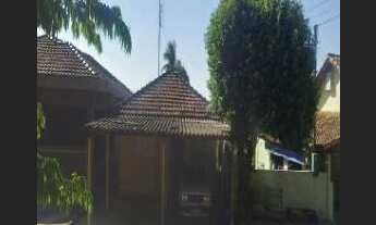 Imagem: Oportunidade. Casa para venda em Novo Horizonte-SP