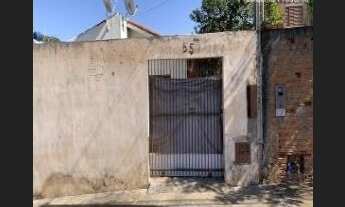 Imagem: Oportunidade. Casa para venda em Presidente