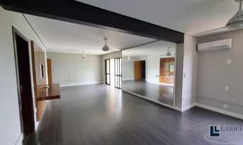 Imagem 2: Apartamento alto padrão para locacao na Fiusa, Ed. Jatai, 3 dormitorios com 2 suite, 2 vag