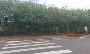 Imagem: Oportunidade. Terreno para venda em Campo