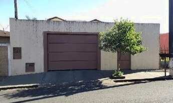 Imagem: Oportunidade. Casa para venda em Bernardino