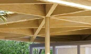 Imagem 3: Artesano Ribeirão, lançamento alto padrão, lotes em condomínio fechado no charmoso Vila do