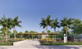 Imagem 4: Artesano Ribeirão, lançamento alto padrão, lotes em condomínio fechado no charmoso Vila do