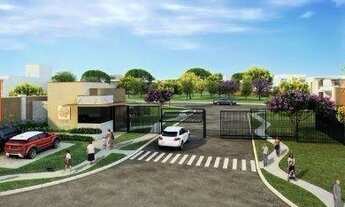 Imagem: Oportunidade. Terreno para venda no Quintas