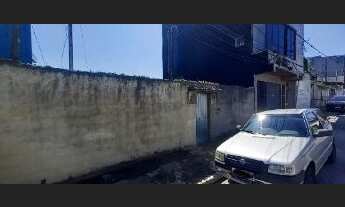 Imagem 2: Oportunidade. Casa para venda em São Paulo-SP no Jardim Clarice, 4 dormitorios com suite