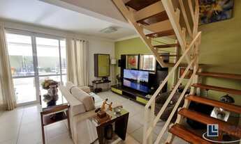 Imagem 2: Oportunidade. Lindo sobrado para venda no Jd. Botanico, Cond. San Diego, 3 dormitorios com