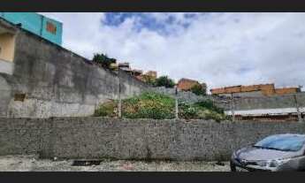 Imagem: Oportunidade. Terreno para venda em Itapevi-SP