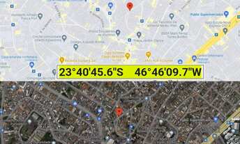 Imagem 3: Oportunidade. Casa para venda em São Paulo-SP no Jardim Clarice, 4 dormitorios com suite