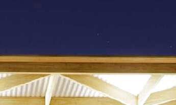 Imagem 5: Artesano Ribeirão, lançamento alto padrão, lotes em condomínio fechado no charmoso Vila do