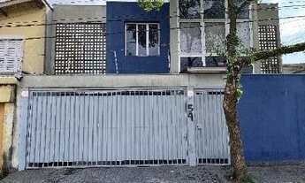 Imagem: Oportunidade. Predio comercial para venda