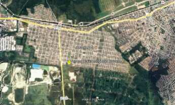 Imagem: Oportunidade. Terreno para venda em Mogi