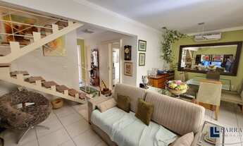 Imagem: Oportunidade. Lindo sobrado para venda no