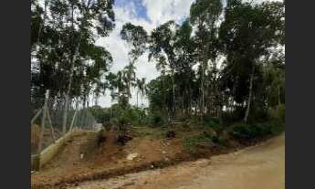 Imagem: Oportunidade. Terreno para venda em Cotia-SP