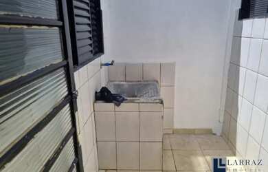 Imagem 3: Casa mais salao comercial para venda nos Campos Eliseos, 2 dormitorios, 2 vagas em 178 m2