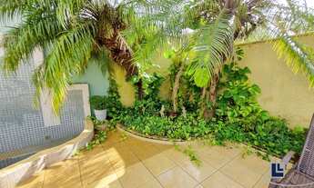 Imagem 7: Oportunidade. Lindo sobrado para venda no Jd. Botanico, Cond. San Diego, 3 dormitorios com