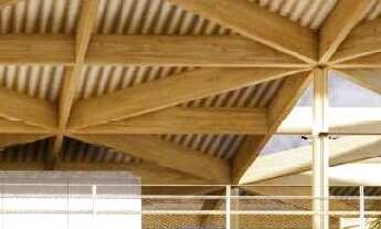 Imagem 6: Artesano Ribeirão, lançamento alto padrão, lotes em condomínio fechado no charmoso Vila do