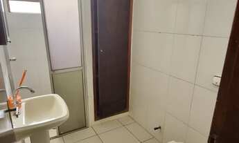 Imagem 3: Sobrado para venda no Centro de Ribeirão, proximo da Av. 9 de julho, 2 dormitorios, vaga d