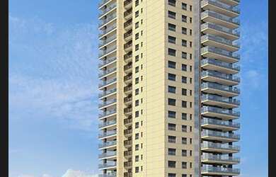 Imagem 6: Lindo apartamento altíssimo padrão para venda no charmoso Ilhas do Sul, Condominio Cidade