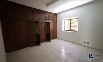 Imagem 4: Sobrado para venda no Centro de Ribeirão, proximo da Av. 9 de julho, 2 dormitorios, vaga d