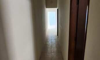 Imagem 7: Sobrado para venda no Centro de Ribeirão, proximo da Av. 9 de julho, 2 dormitorios, vaga d