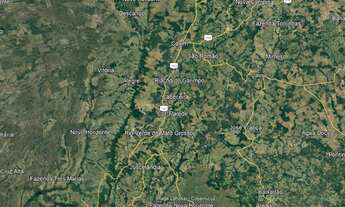 Imagem: Fazenda dupla aptidão para venda na região