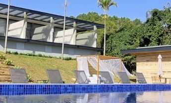 Imagem: Rancho pousada altíssimo padrão para venda