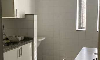 Imagem 7: Excelente salao comercial para locação na Av. Portugal, Jd. America, ótima localização, 41