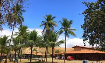 Imagem: Lindo Hotel Fazenda para venda na região